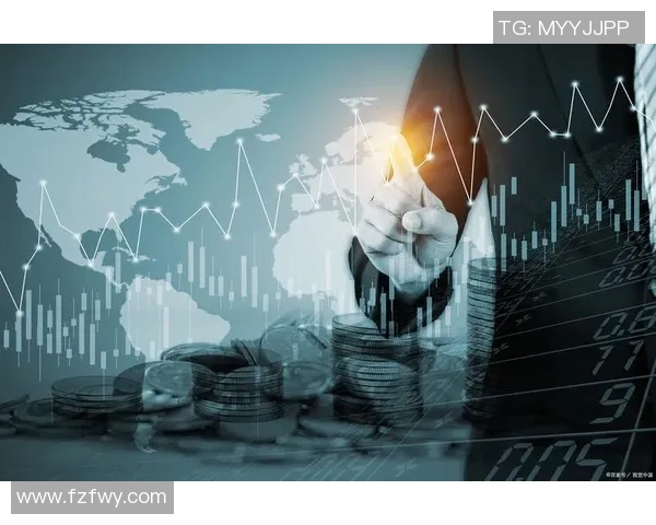 猛龙崛起：新赛季挑战与机遇并存，迈向更高荣耀的征程