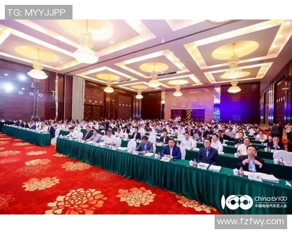 篮球联赛新时代：探索全球竞技舞台的风云变幻与未来发展趋势