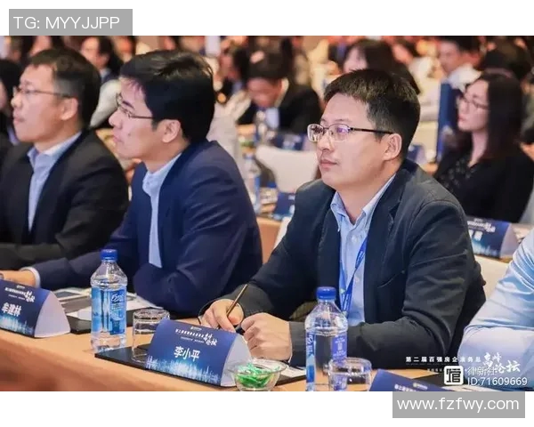 聚焦法务工作在企业风险管控中的核心作用与创新路径探讨