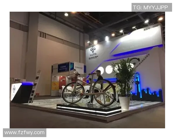 西安滑板队实力解析与对比分析探讨团队发展潜力与未来方向