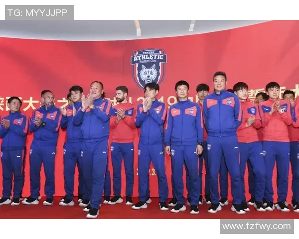 西安足球队运营分析：成功经验与面临挑战的深度探讨