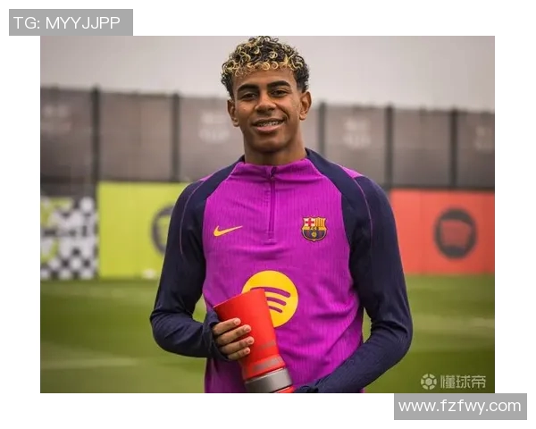 西甲联赛300球记录的球员及其历史地位